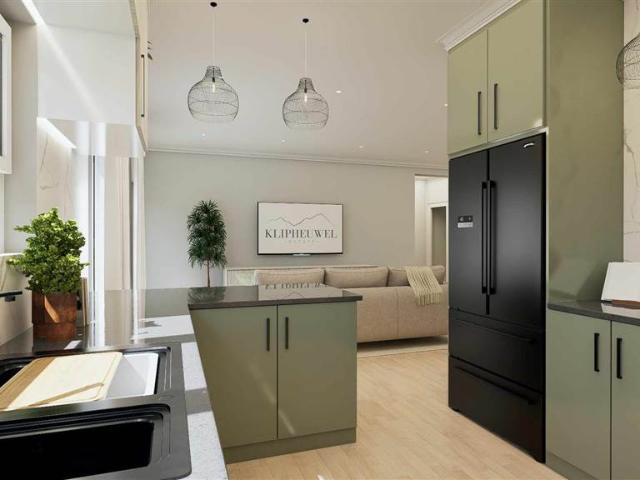 House for sale in Groot Brak Rivier, Western Cape