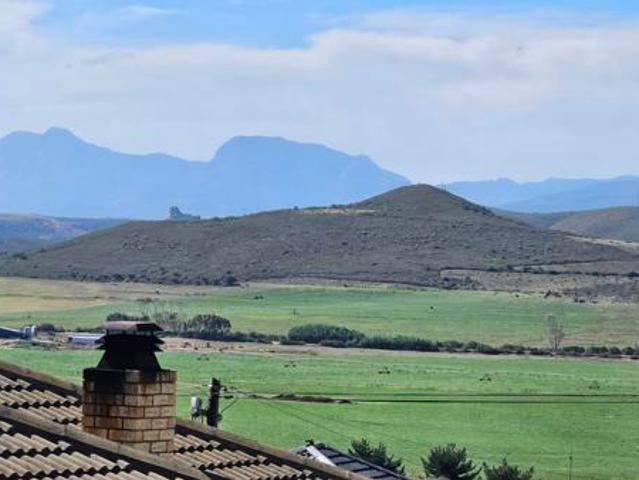 House for sale in Groot Brak Rivier, Western Cape
