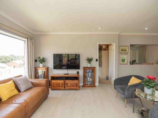 House for sale in Eastern Cape