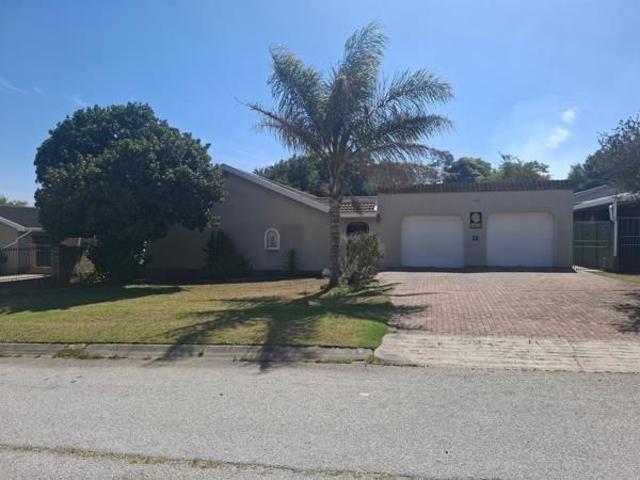 House for rent in Port Elizabeth, Eastern Cape