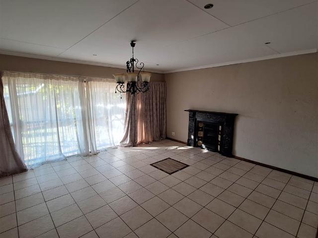 House for sale in Frankfort, Free State