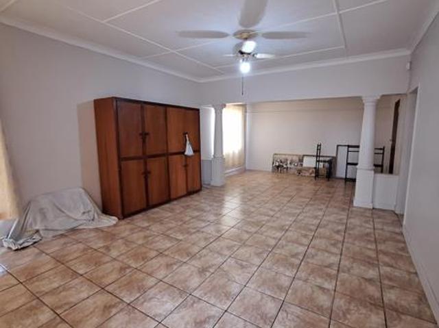 House for sale in Frankfort, Free State