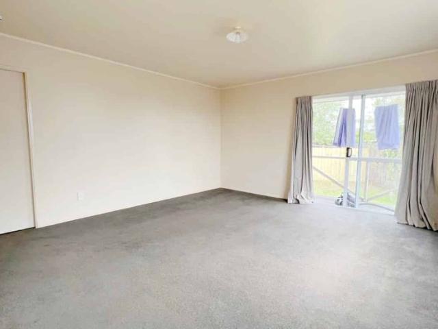House for rent in Hamilton, Waikato