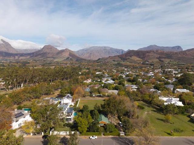 House for sale in Durbanville, Western Cape