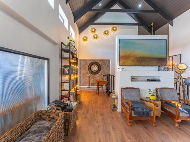 House for sale in Durbanville, Western Cape