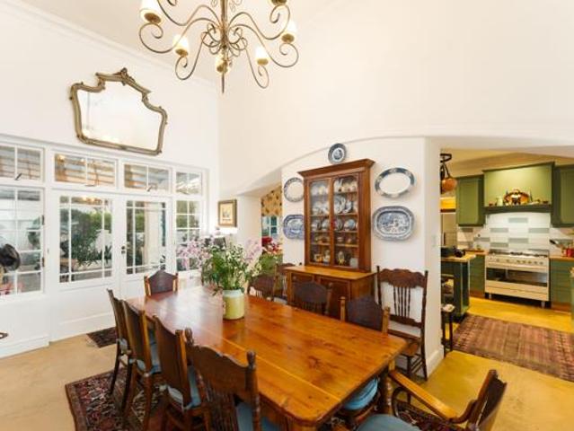 House for sale in Durbanville, Western Cape