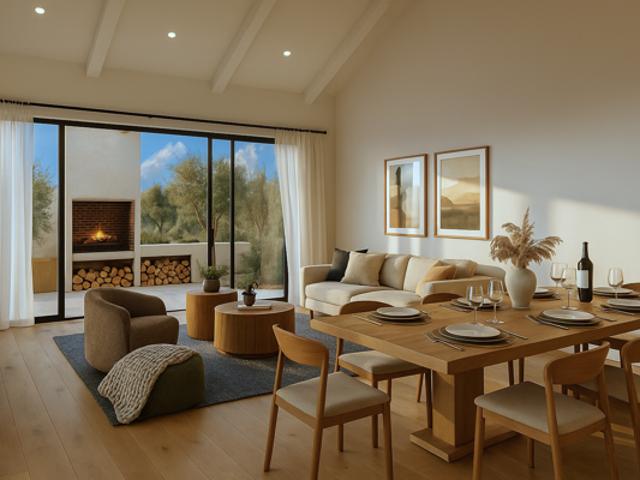 House for sale in Durbanville, Western Cape