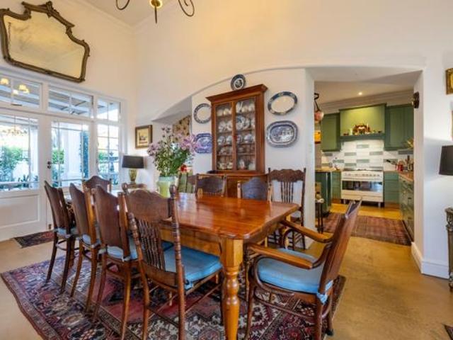 House for sale in Durbanville, Western Cape
