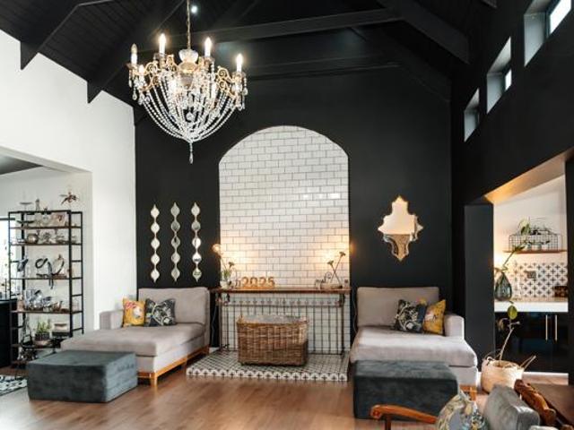 House for sale in Durbanville, Western Cape