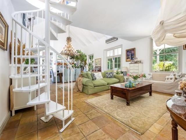 House for sale in Durbanville, Western Cape