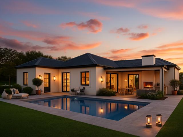 House for sale in Durbanville, Western Cape