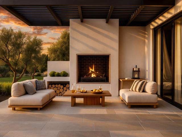 House for sale in Durbanville, Western Cape