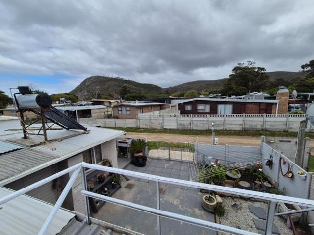 House for sale in Western Cape
