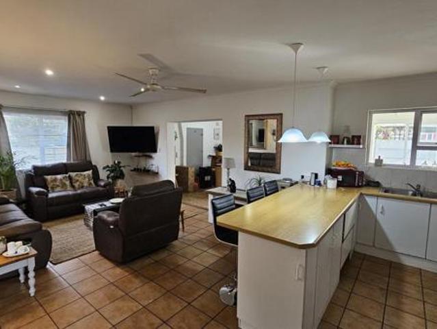 House for sale in Western Cape