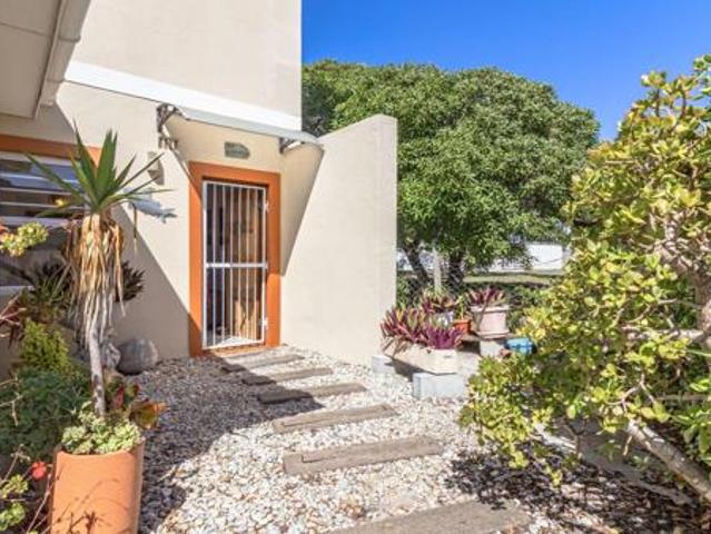 House for sale in Western Cape