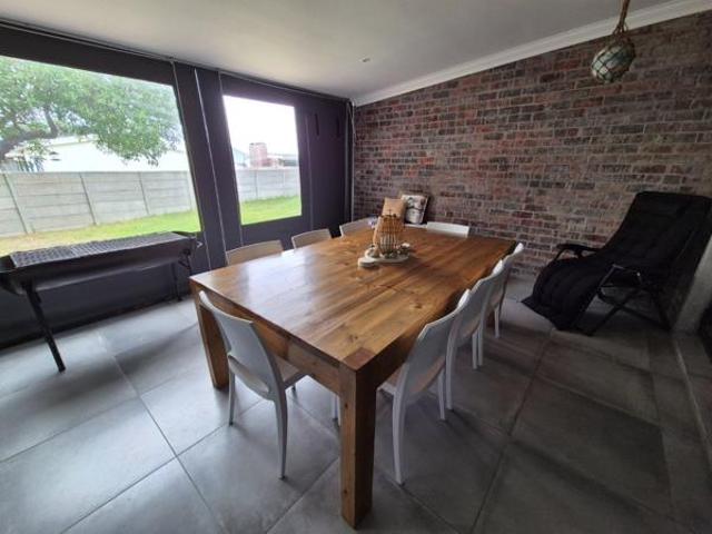 House for sale in Western Cape