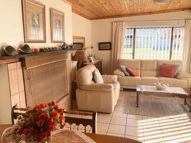 House for sale in Western Cape