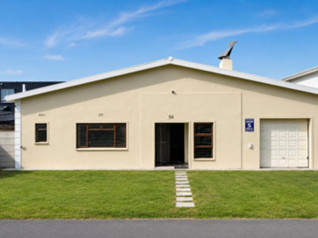 House for sale in Western Cape