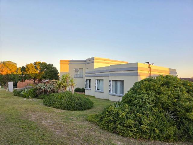 House for sale in Western Cape