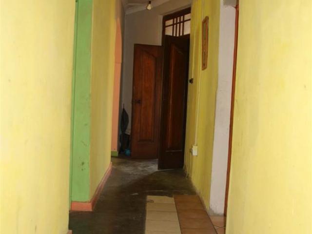 House for sale in Karoo Hoogland, Northern Cape