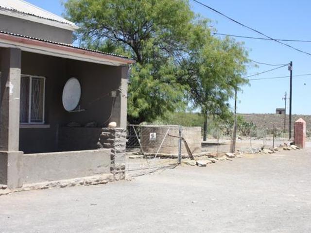 House for sale in Karoo Hoogland, Northern Cape