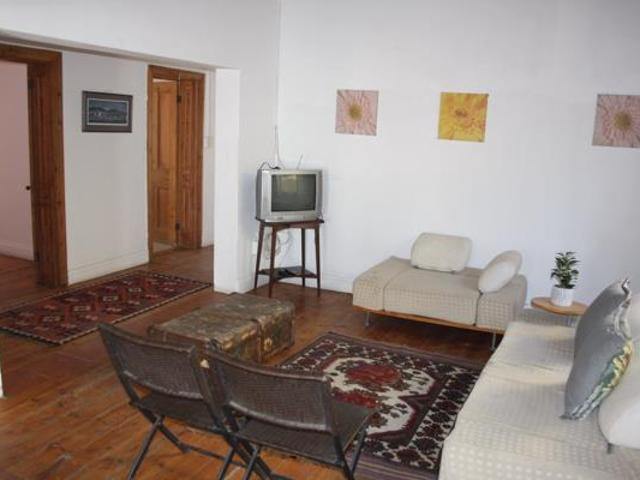 House for sale in Karoo Hoogland, Northern Cape