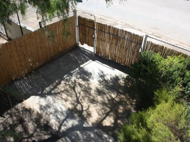 House for sale in Karoo Hoogland, Northern Cape