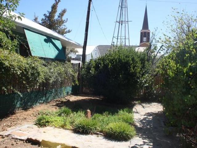 House for sale in Karoo Hoogland, Northern Cape