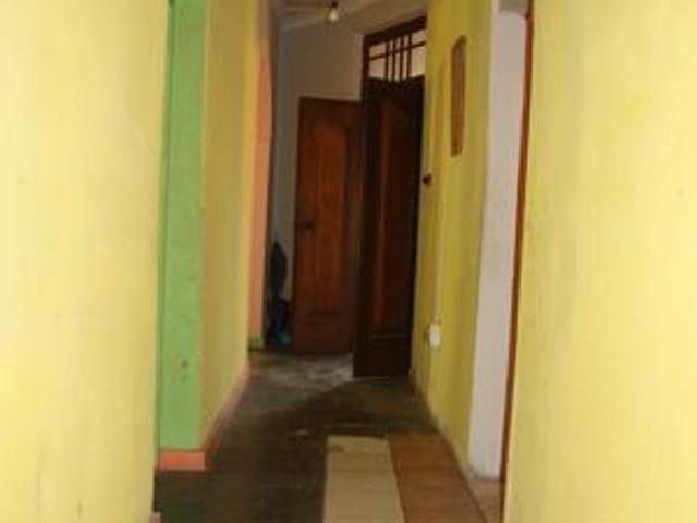 House for sale in Karoo Hoogland, Northern Cape