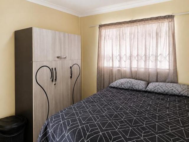 House for sale in Tlhabane, North West
