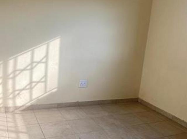 House for sale in Tlhabane, North West