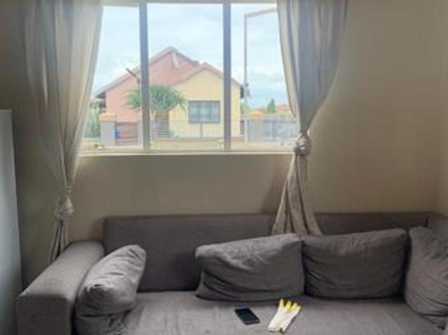 House for sale in Tlhabane, North West