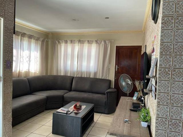 House for sale in Tlhabane, North West