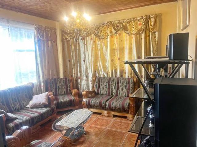House for sale in Bloemfontein, Free State