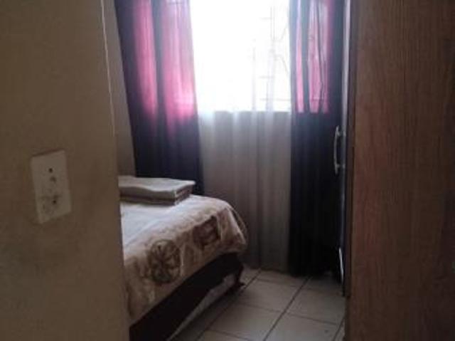 House for sale in Tlhabane, North West