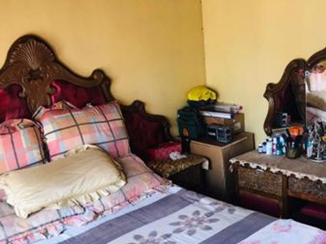 House for sale in Bloemfontein, Free State