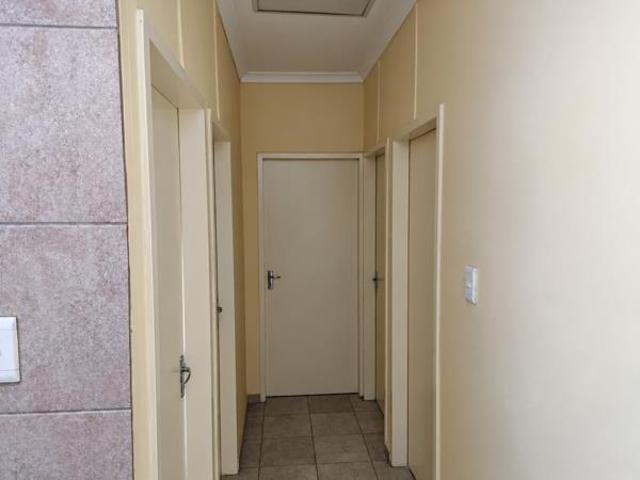 House for sale in Rustenburg Local Municipality, Bojanala Platinum District Municipality