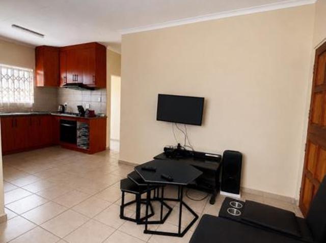 House for sale in Rustenburg Local Municipality, Bojanala Platinum District Municipality