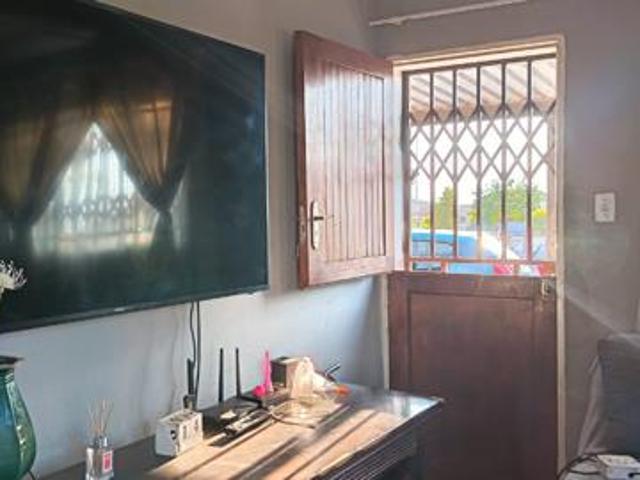 House for sale in Tlhabane, North West
