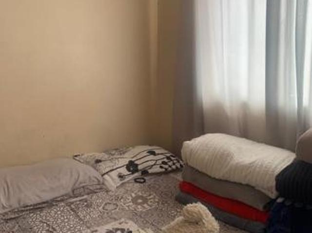 House for sale in Tlhabane, North West