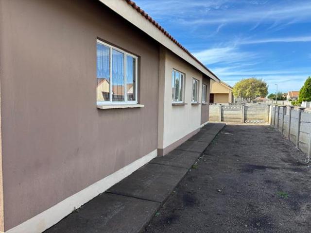 House for sale in Tlhabane, North West