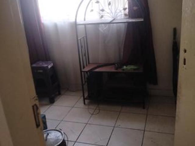 House for sale in Tlhabane, North West