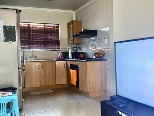 House for sale in Tlhabane, North West