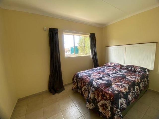 House for sale in Tlhabane, North West