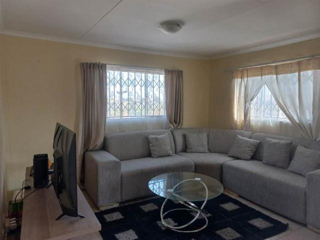 House for sale in Tlhabane, North West