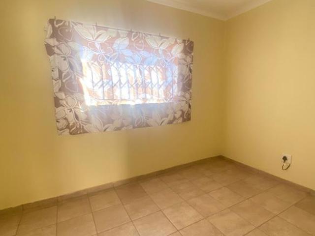 House for sale in Tlhabane, North West
