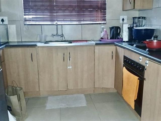 House for sale in Tlhabane, North West