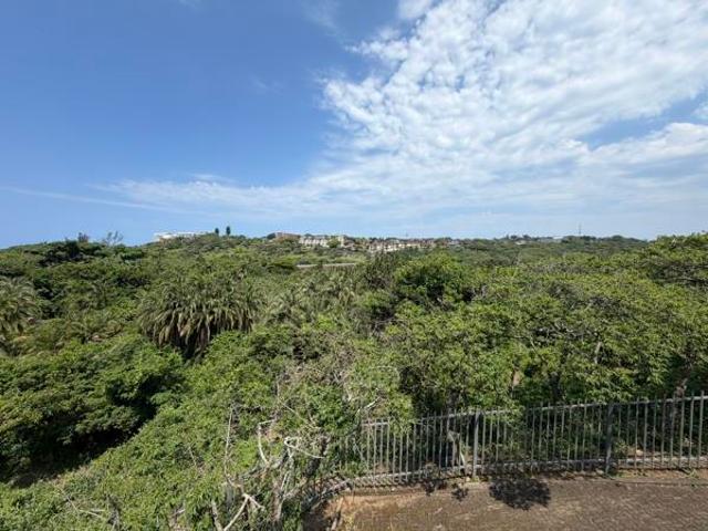 House for sale in Scottburgh, uMdoni Local Municipality
