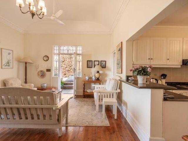 House for sale in Ugu District Municipality, Kwazulu-natal
