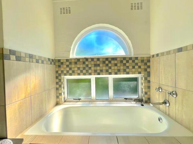 House for sale in Ugu District Municipality, Kwazulu-natal